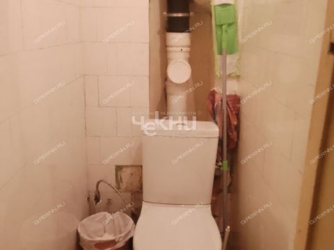 2-komnatnaya-ul-literaturnaya-d-20a фото