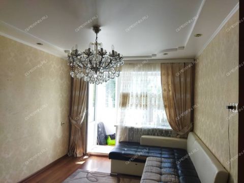 2-komnatnaya-ul-iyulskih-dney-d-6 фото