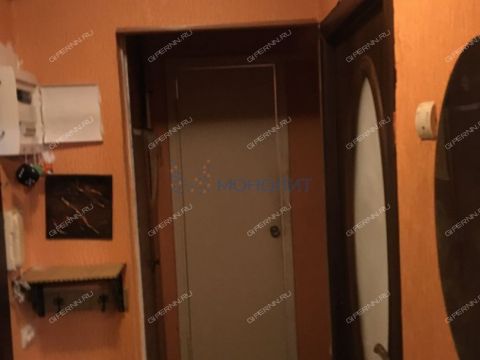 2-komnatnaya-ul-verhnepecherskaya-d-1 фото