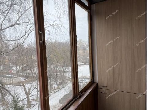 2-komnatnaya-prosp-lenina-d-87 фото