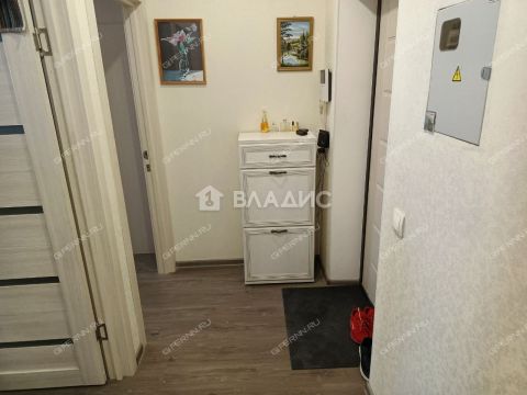 1-komnatnaya-derevnya-afonino-kstovskiy-rayon фото