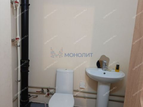 2-komnatnaya-ul-okskaya-d-3 фото