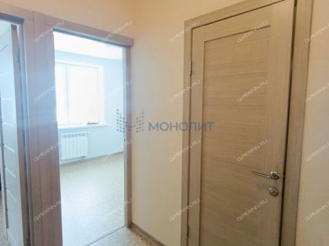 2-komnatnaya-ul-2-ya-dorozhnaya-d-29 фото