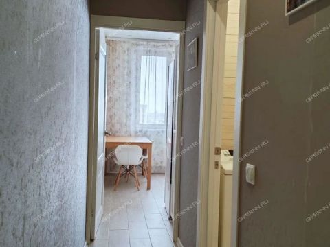 2-komnatnaya-ul-iyulskih-dney-d-1-2 фото