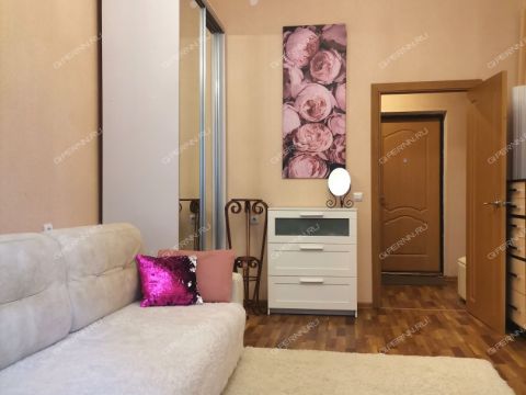 2-komnatnaya-ul-pervocvetnaya-d-4-k2 фото