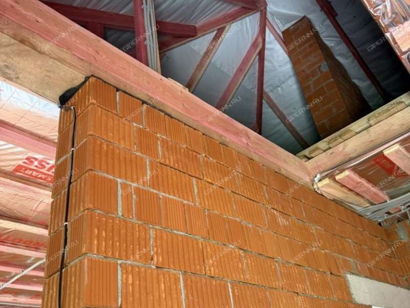 дом на Школьная деревня Зелецино