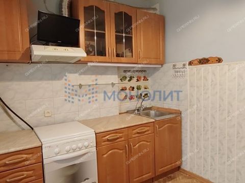 2-komnatnaya-ul-kominterna-d-258-k1 фото