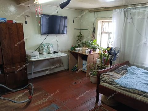 dom-gorod-kstovo-kstovskiy-rayon фото