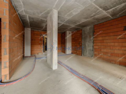 1-komnatnaya-ul-oktyabrskaya-d-21 фото