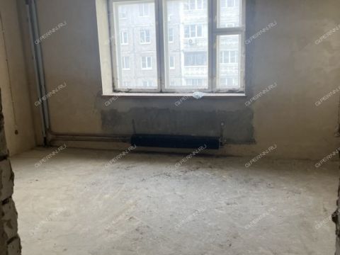 2-komnatnaya-ul-berezovskaya-d-101 фото