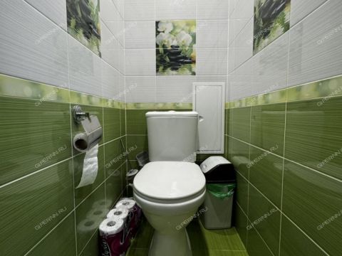 2-komnatnaya-selo-zaprudnoe-kstovskiy-rayon фото