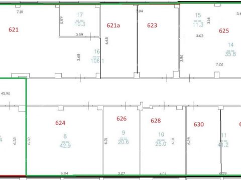 ul-kostina-d-3 фото