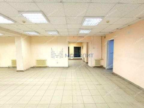 gorod-pavlovo-pavlovskiy-municipalnyy-okrug фото