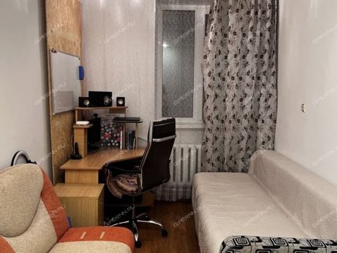 2-komnatnaya-ul-planetnaya-d-34a фото