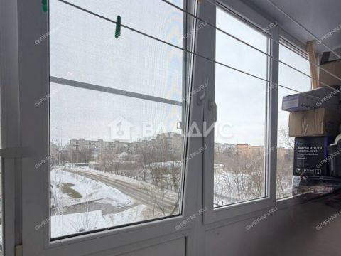 3-komnatnaya-ul-ivana-chugurina-d-3 фото