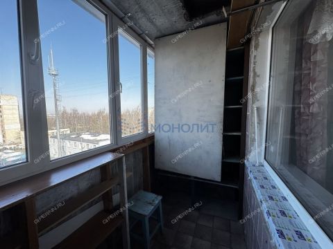 3-komnatnaya-ul-tropinina-d-16 фото