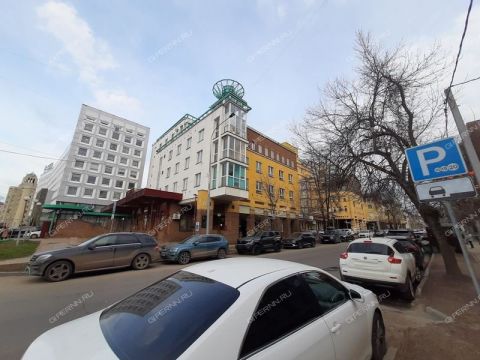 osharskaya-ul-d-14 фото