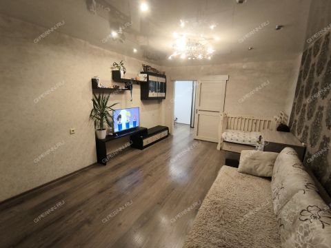 1-komnatnaya-nab-volzhskaya-d-19 фото