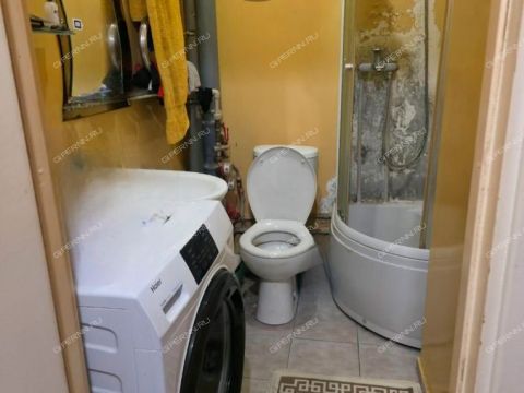 kvartira-studiya-ul-40-let-pobedy-d-21 фото