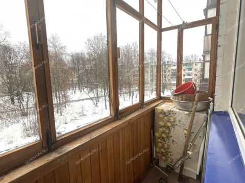 2-komnatnaya-gorod-kstovo-kstovskiy-rayon фото