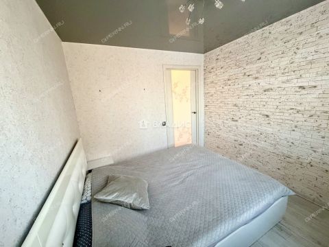 2-komnatnaya-derevnya-afonino-kstovskiy-rayon фото