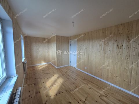 dom-gorod-bogorodsk-bogorodskiy-municipalnyy-okrug фото