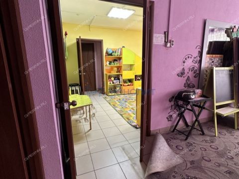 ul-vasiliya-ivanova-d-14-k3 фото