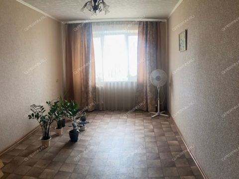 4-komnatnaya-ul-kolomenskaya-d-12 фото