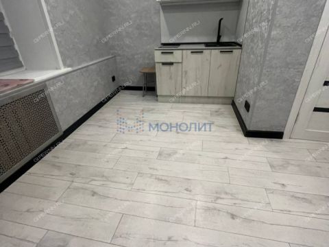 kvartira-studiya-ul-berezovskaya-d-108 фото