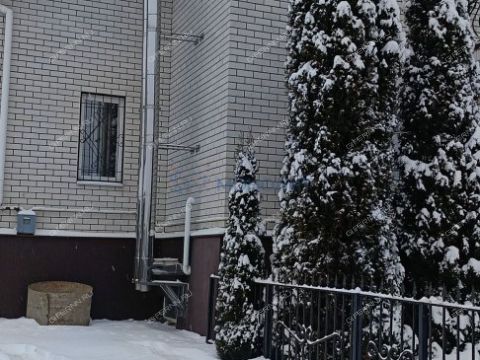 taunhaus-ul-akvarelnaya-d-2v фото