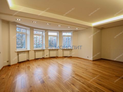 kottedzh-ul-rodionova-d-52 фото