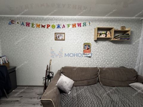 2-komnatnaya-ul-luganskaya-d-1 фото