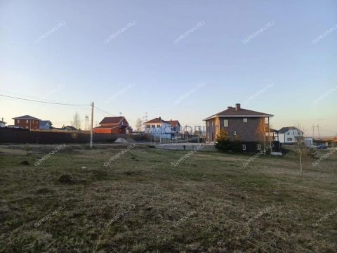 selo-efimevo-bogorodskiy-municipalnyy-okrug фото