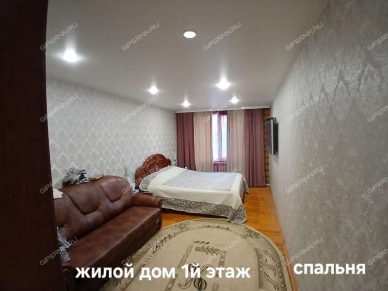 дом на  деревня Филино