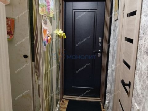 2-komnatnaya-ul-yubileynaya-d-17a фото