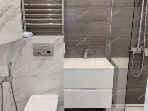 1-komnatnaya-prosp-lenina-d-57-k5 фото