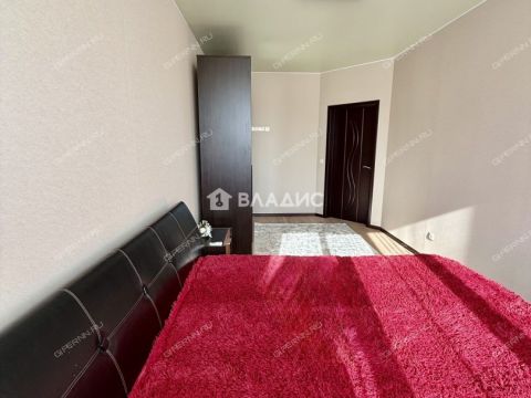 1-komnatnaya-ul-timiryazeva-d-3-k2 фото