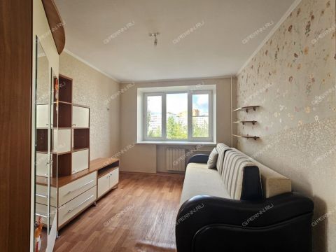 3-komnatnaya-ul-plotnikova-d-3 фото