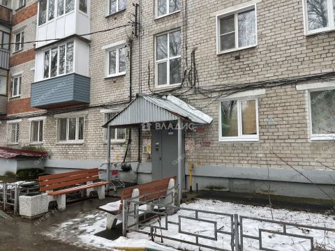 1-komnatnaya-ul-tihoreckaya-d-12 фото