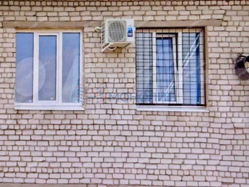 имущественный комплекс под производственную площадь в переулке 1-й Ручей город Кулебаки