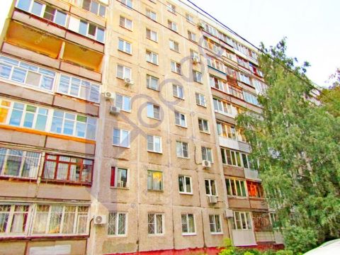 2-komnatnaya-ul-staryh-proizvodstvennikov-d-13 фото