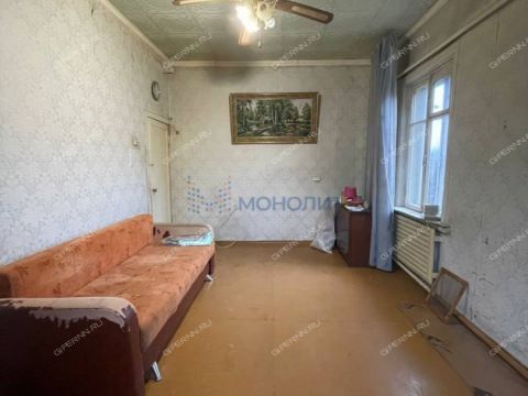 2-komnatnaya-poselok-volodarskogo-ul-zelenodolskaya-d-133 фото