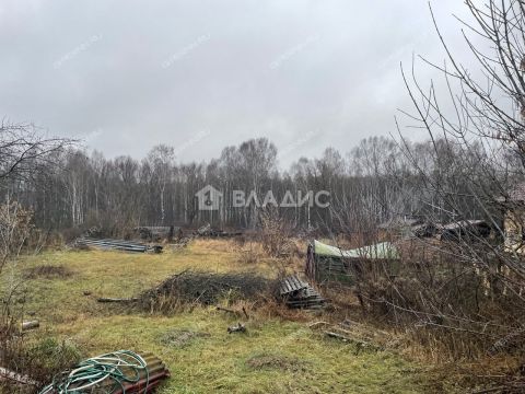 dom-derevnya-korinka-gorodskoy-okrug-bor фото