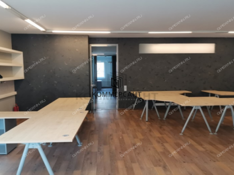 ul-belinskogo-d-66 фото