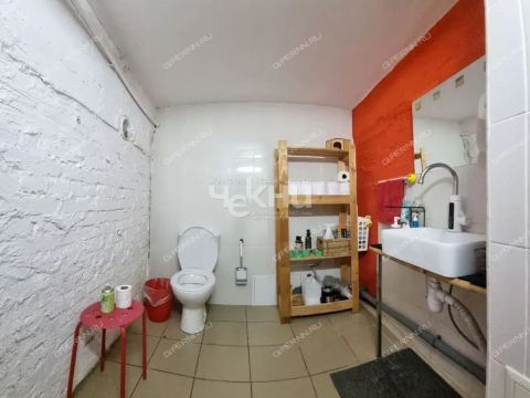 nab-verhne-volzhskaya-d-17 фото