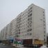 двухкомнатная квартира на улице Переходникова дом 29