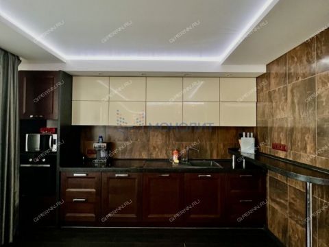 2-komnatnaya-ul-krasnozvezdnaya-d-35 фото