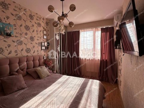 2-komnatnaya-ul-bogorodskogo-d-7-k2 фото