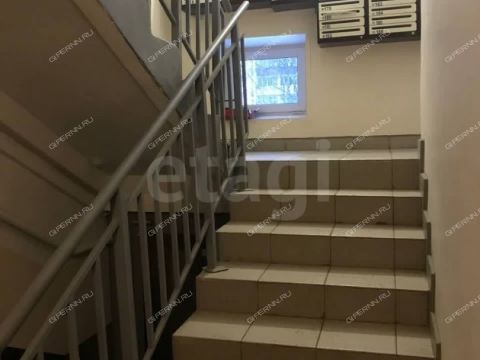 2-komnatnaya-ul-volodarskogo-d-4 фото