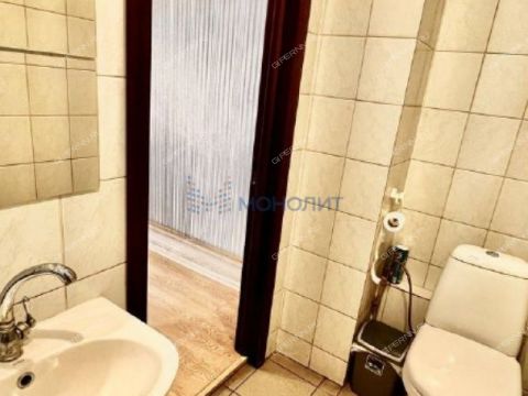 prosp-gagarina-d-50 фото